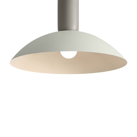 Подвесной светильник Freya FR5551PL-01M - фото