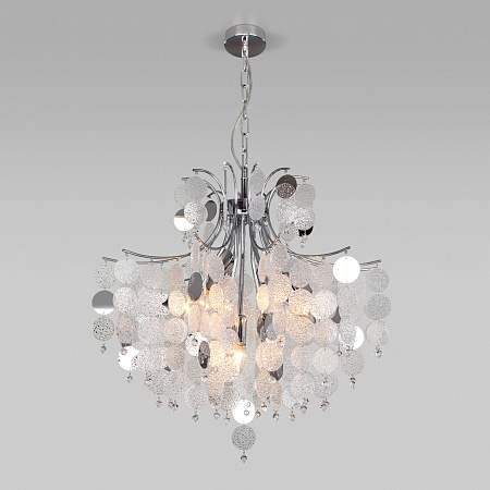 Подвесной светильник Bogate's 335/9 Smart - фото