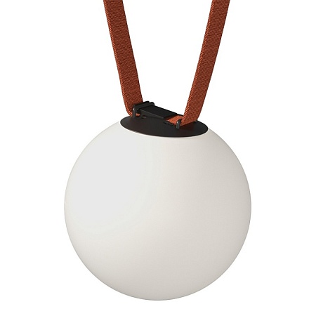 Св-к трек. Черный LED 1*10W 3000K 806Lm Ra90 120 IP20 D150xH147 48V ST452.436.10 - фото