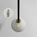 Настенный Светильник Sway Wall Imperiumloft 141052-26 - фото