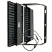 Светодиодный прожектор Feron LL-932 IP65 500W 6400K - фото