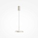 Подвесной светильник Maytoni MOD189PL-L30W3K - фото