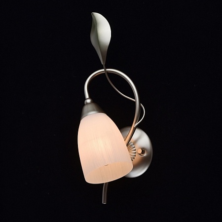 Бра MW-Light Верона 334023401 - фото