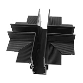 Коннектор Logica Favourite 1012-CX-001