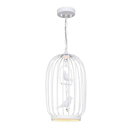 Подвесная люстра Favourite 1929-2P - фото