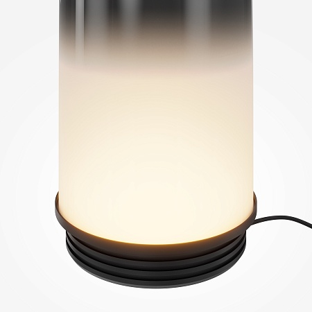 Настольный светильник Maytoni MOD488TL-L8B3K - фото