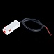 Трековая система St Luce накладная 220V 200 TS-D-200-ST504.506.01