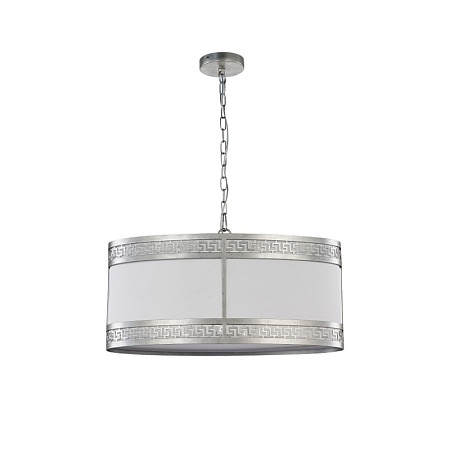 Подвесная люстра Favourite 4010-3PC - фото