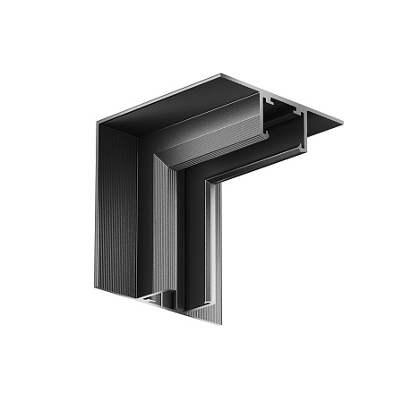 Комплектующие для трековой системы Technical TRA239ICL-42.12B - фото
