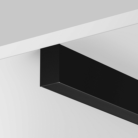 Комплектующие для профиля Led Strip 642061 - фото