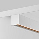 Шинопровод Technical TRXMN034-412W - фото