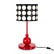 Настольный светильник Freya FR5645TL-01B - фото