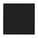 Настенный светильник (бра) Freya FR10005WL-L6B - фото