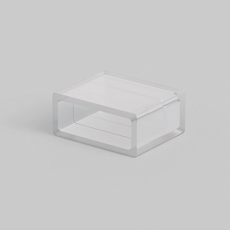 Сетевой шнур для лент 95000/02 95081/00 Elektrostandard - фото