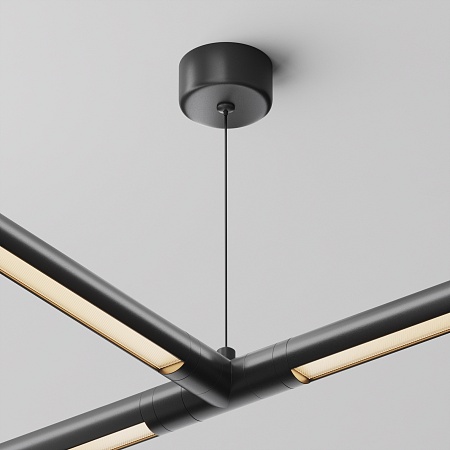 Аксессуар Technical CA029SW-L1000-B - фото