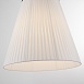 Подвесной Светильник Peo B D60 Imperiumloft 232563-23 - фото