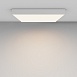 Потолочный светильник Technical Zon C032CL-90W4K-SQ-W - фото