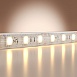 Светодиодная лента Led Strip 201186 - фото
