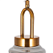 Подвесной светильник Arte Lamp BELL A1992SP-1PB - фото