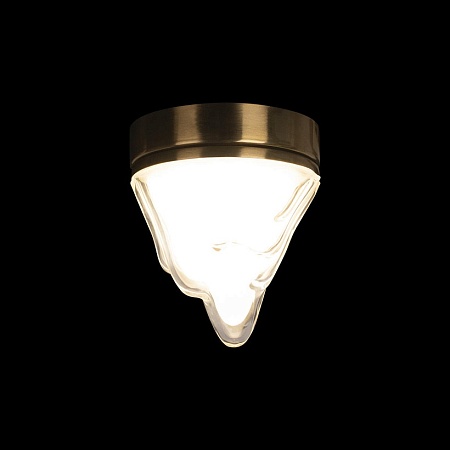 Светодиодная лента Led Strip 10184 - фото