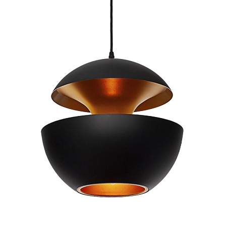 LOFT2212-A Подвесной светильник LOFT IT Apple - фото