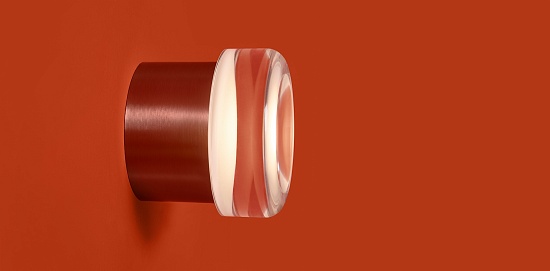 Настенный светильник (бра) Freya FR5603WL-L3TR - фото