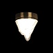 Светодиодная лента Led Strip 10184 - фото