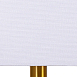 Декоративная настольная лампа Arte Lamp ZULU A5058LT-1PB - фото
