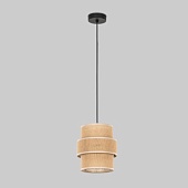 Подвесной светильник TK Lighting 5401