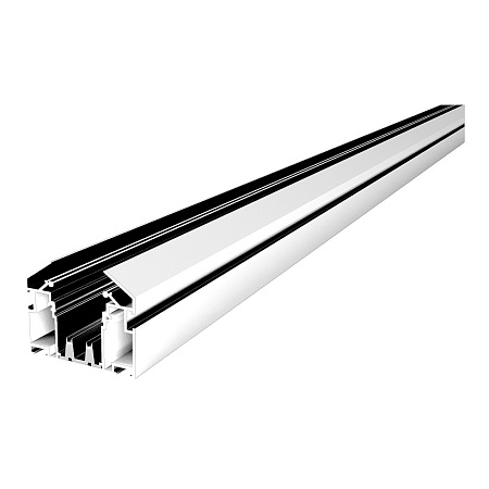 Трековая система St Luce накладная 220V 200 TS-D-200-ST504.506.01