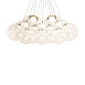 Подвесной светильник Freya FR5580PL-L60CH - фото