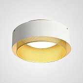 Потолочный Светильник Casing C 38 Белый Imperiumloft 189558-26