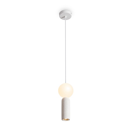 Подвесной светильник Freya FR5530PL-L10W - фото