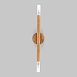Настенный светильник TK Lighting 4523 - фото
