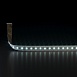 Светодиодная лента 24 В 9,6 Вт/м 120 Led/м 2835 IP65, холодный белый 6500K, 5 м Лента светодиодная 24V 9,6W 120Led 2835 IP65 холодный белый, 5м Elektrostandard - фото