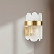 Подвесной светильник Freya Deserto FR5141PL-08BS1 - фото
