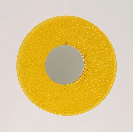 Подвесной светильник DeMarkt Фрайталь 663012601 - фото