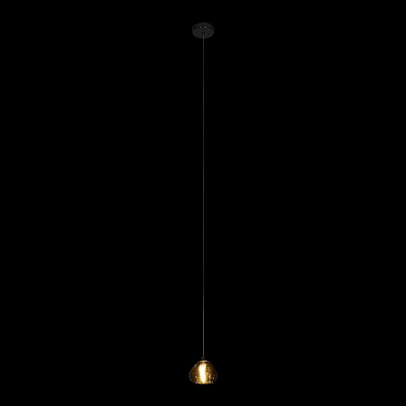 Светодиодная лента Led Strip 10151 - фото