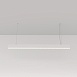 Подвесной светильник Technical Points  P050PL-L40W4K - фото