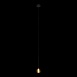 Светодиодная лента Led Strip 10151 - фото