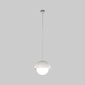 Подвесной светильник TK Lighting 10274