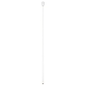10334/800 White Подвесной светильник LOFT IT Metropolis