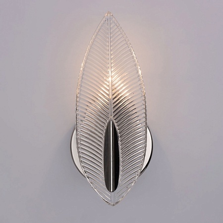 Бра  сабрина MW-Light  336023001 - фото