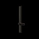 10149/600 Black Настенный светильник LOFT IT Linio - фото