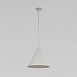 Подвесной светильник TK Lighting 10056 Cono - фото