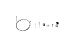 Lucia Tucci Подвес тросовый для магнитного шинопровода LTP-AC003