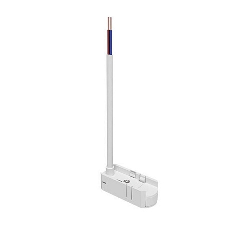 Коннектор для ввода питания Arte Lamp RAPID-ACCESSORIES A615133 - фото