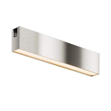 Трековый светильник Technical TR151-1-12W3K-PT - фото