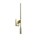 10012/6+3 AB Настенный светильник LOFT IT Stick - фото
