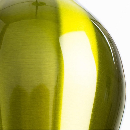 Подвесной светильник Arte Lamp VIBRANT A6412SP-1GR - фото